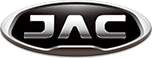 JAC Motors Qatar