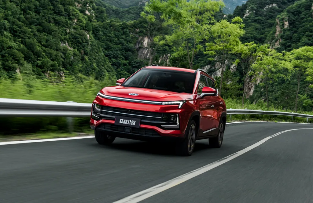 zero down payment car. best car warranty