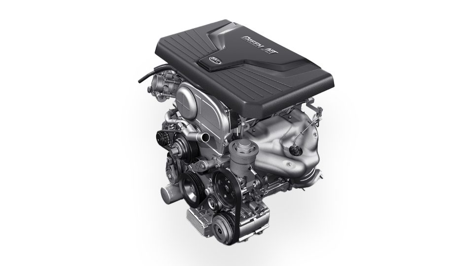 JAcket cars in Qatar